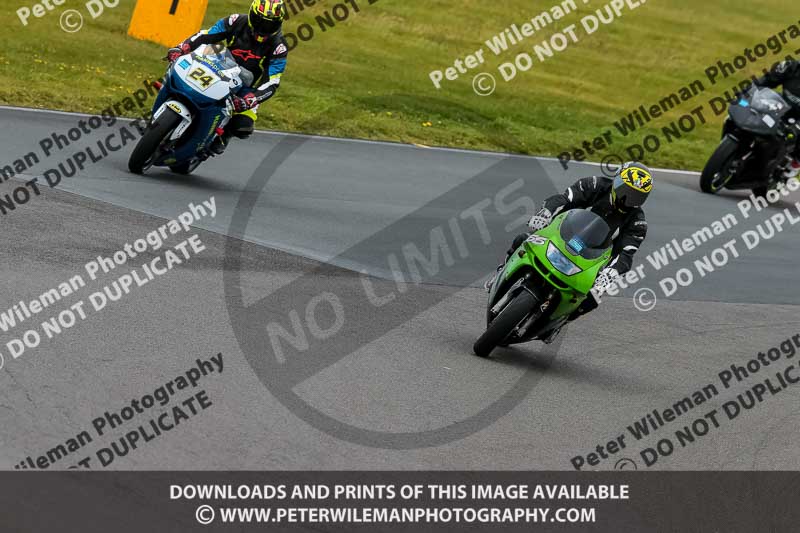 PJ Motorsport 2019;anglesey no limits trackday;anglesey photographs;anglesey trackday photographs;enduro digital images;event digital images;eventdigitalimages;no limits trackdays;peter wileman photography;racing digital images;trac mon;trackday digital images;trackday photos;ty croes